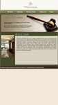 Mobile Screenshot of hmhlp.com